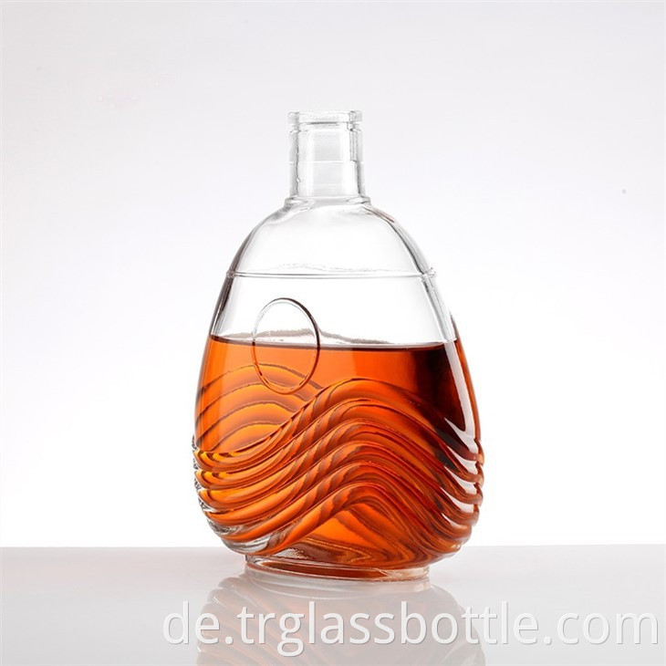 500ml Empty Glass Alcohol Bottles6f3145d3 Fbb4 4484 Aa68 82736a205213 Jpg